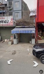 bán đất tặng nhà mặt đường gốc dân, pháp lý rõ ràng, kinh doanh tốt, giá tốt đà nẵng, hải phòng