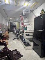 bán nhà 3 tầng mặt tiền kinh doanh mặt tiền đường 2/4 nha trang