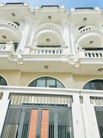 cho thuê nhà khu vực lê trọng tấn phạm đăng giảng, phường bình hưng hòa