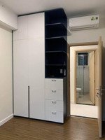 cần bán gấp căn hộ safira kđ, 67m2 2pn - 2wc ntcb, đã có sổ hồng, giá chỉ 4 tỷ 670 tl, view sông