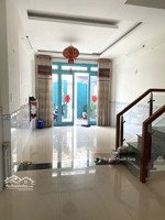 nhà 4 tầng khu phân lô đường huỳnh thị hai, tân chánh hiệp, diện tích 70m2 (4 x 17.5), hẻm nhựa 6m