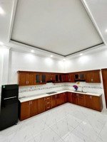 bán nhà riêng tại đường kc76 huỳnh tấn phát, giá cực tốt 10,5 tỷ, 94 m2, full nội thất cao cấp