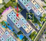 bán căn 1 phòng ngủ toà beverly 3 tầng đẹp