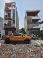 svt_bán lô đất 2 mặt tiền khu đồng bộ - địa chỉ: 50 đường số 1, phường tam phú, thủ đức. 80m2.