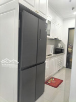 bán căn hộ saigon riverside ( q7 ) , 67m2 , 2pn 2wc , full nội thất , sổ hồng bao sang tên .