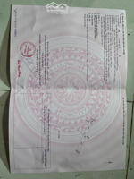 đất 2 mặt tiền giá ngộp 10x85 2 mặt trước sau, có 600m2 thổ cư, đất p. vĩnh tân hồ chí minh