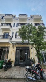 nhà đẹp khu đồng bộ ,gần vườn lài apđ-giá 6,55 tỷ -4 tầng -cho thuê 20 tr /th