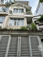 nhà giá tốt bán gấp lê văn duyệt p1 bình thạnh. 75,6m2 gần cầu bông. đang cho thuê 20tr/th