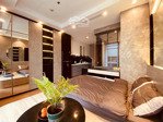 vinhomes green bay studio đến 3pn full nội thất chỉ từ 8 triệu/tháng, vào luôn. liên hệ 