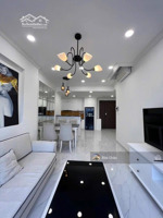 chủ nhà bán gấp căn hộ tô ký tower, 1,85 tỷ, 65 m2, 2pn, 2wc, đầy đủ nội thất, view thoáng - shr