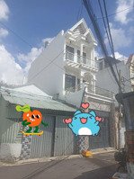 hxt - 3 tầng - 163 m2 - nhỉnh 6t ( thương lượng )