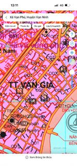 chính chủ e nhàn bán lô góc siêu vip đường trục chính qh20m và đg cạnh 16m