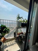 chính chủ bán căn 68m2 đã có sổ hồng giá : 4.390 tỷ liên hệ xem nhà