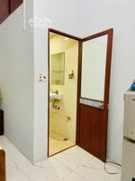 cho thuê nhà phố nguyễn quyền gần công viên lê nin