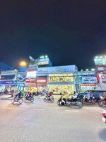 tốt nhất q9! nhà mtkd đỗ xuân hợp đoạn đẹp nhất tuyến phố ~ 8m*35m = 280m2, hđ thuê: 130 tr/th