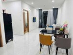bán nhanh căn hộ chung cư phúc yên tân bình, dt 89m2 2pn2wc - full nội thất - shr