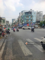 quận 1 - trần đình xu xe hơi đỗ cổng 2 tầng 57m2 - 7 tỷ xíu