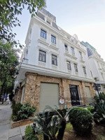 cần bán căn nhà xẻ khe dự án hoàng huy riverside, vừa phù hợp để ở và để cho thuê