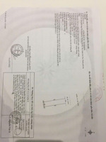 bán đất tại vũ văn dũng, an hải nam, quận sơn trà, đà nẵng, giá cực chất 23,5 tỷ, 110,9 m2