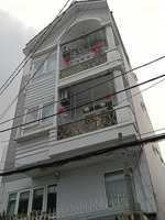 mình bán nhà đẹp, giá rẻ, đường trường chinh, q.tân bình, chỉ 8.9 tỷ alo nhân 