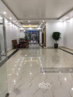 bán căn nhà 2 mặt tiền trước, sau. trong khu đô thị waterfront, sát chân 3 tòa chung cư của nhật