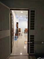 nhà có việc nên bán trước tết ch belleza quận 7, dtsd 78m2 2pn 2wc gía 1,89 tỷ sổ chính chủ