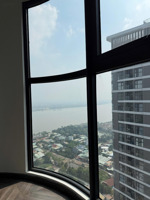 cam kết ko báo giá ảo 2 phòng ngủ the beverly căn góc mua từ cdt tt giãn 120 ngày 5ty159 bao hết