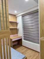 cần bán cc t&t tower, định công căn 2 ngủ tầng siêu vip giá chỉ hơn 7 tỷ full nội thất