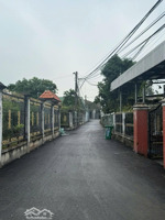 bán nhà shr 1 trệt 1 lầu dt 94,5m đường chiêu liêu thông qua đường vũng việt