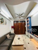 bán nhà mậu lương - xala, 40m2 5 tầng, oto qua nhà, giá 8 tỷ!