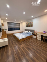 bán nhà riêng ba đình, hà nội, giá ưu đãi 35x tỷ, 80 m2,mt 5m vị trí, thông số quá đẹp