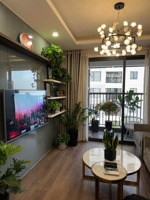 cho thuê căn hộ chính chủ tại imperia sky garden 423 minh khai hai bà trưng hà nội