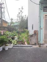 bán 59.8m đất 2 mặt thoáng, ngõ ô tô ở khu tập thể sư đoàn 361 dốc vân, đông anh, hn 7.5 tỷ