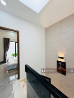 nhà 3pn có phòng ngủ trệt đường bùi quang là p. an hội tây (p12) gò vấp hướng đông bắc