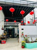 diện tích to, zá hạt dẻ_quận 7_huỳnh tấn phát_78m2_hẻm ôtô tránh, ngang to 6m, 2 tầng, 2pn_nhỉnh 5t