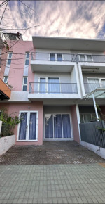 cho thuê bt 3pn, 4wc, 90m2 tại dragon village, 13,5 triệu vnd, hàng hiếm tại quận 9