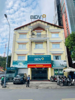 kế góc phan đăng lưu ngang 15m 1200m2 hoàng hoa thám