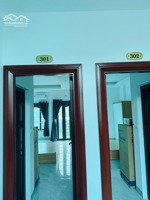 cho thuê phòng khép kín có thang máy