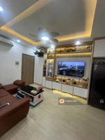 chính chủ bán ch mỹ kim - thủ đức, dtsd 75m2 giá 1,73 tỷ - sổ hồng riêng - tầng trung thoáng mát