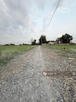 đất sát cv võ văn tần 5x25m giá 620tr