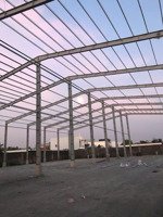 cho thuê kho, nhà xưởng, đất tại xã mỹ yên, 70 nghìn/m2, 2000 m2, chính chủ