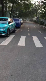 bán nhà khu phân lô x2b yên sở- tam trinh, wieu hồ ô tô qua nhà thoải mái giá 17.5 tỷ!