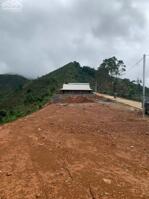 CHÍNH CHỦ CẦN BÁN LÔ ĐẤT TẠI KHU XU DỊCH XÃ TÀ XÙA - HUYỆN BẮC YÊN - TỈNH SƠN LA