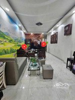 quá hiếm-nhà mặt tiền rộng đẹp rẽ-bán nhà 4x20-3 tầng-mặt tiền đường nhánh lê trọng tấn tân phú