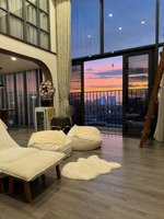 qũy căn đa dạng giá tốt nhất d''eldorado tây hồ view chính hồ studio 1 ngủ 2 ngủ