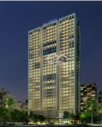 bán gấp, căn 2pn ngoại giao đoàn, 79m2 , nhỉnh 7 tỷ