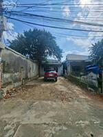 Bán lô đất đẹp giá tốt Tại Hoà An, CẨm Lệ TP Đà Nẵng.