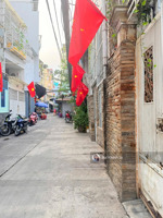 bình thạnh hẻm xe hơi khuvip xô viết nghệ tĩnh 2 chiều- hđ ~25tr/th gần landmark 81