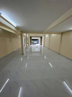 chủ cần bán căn nhà cấp bốn dg 38 hiệp bình chánh ở và kinh doanh dt 5.5x17m