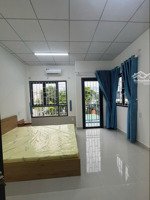 cho thuê nhà, tại thới hòa, bến cát, bình dương cũ ( thới hòa - tphcm mới)